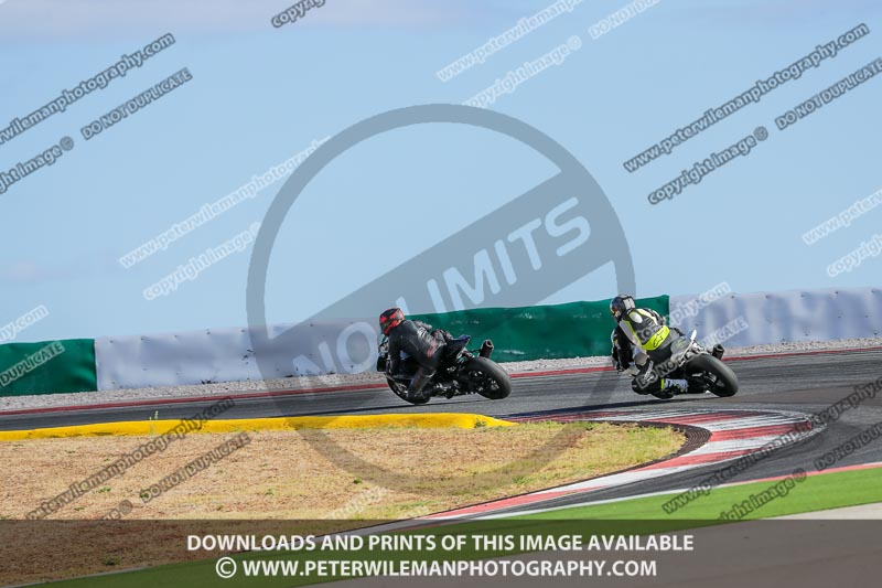 motorbikes;no limits;october 2016;peter wileman photography;portimao;portugal;trackday digital images