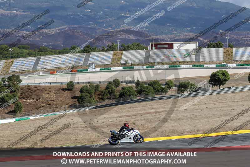 motorbikes;no limits;october 2016;peter wileman photography;portimao;portugal;trackday digital images