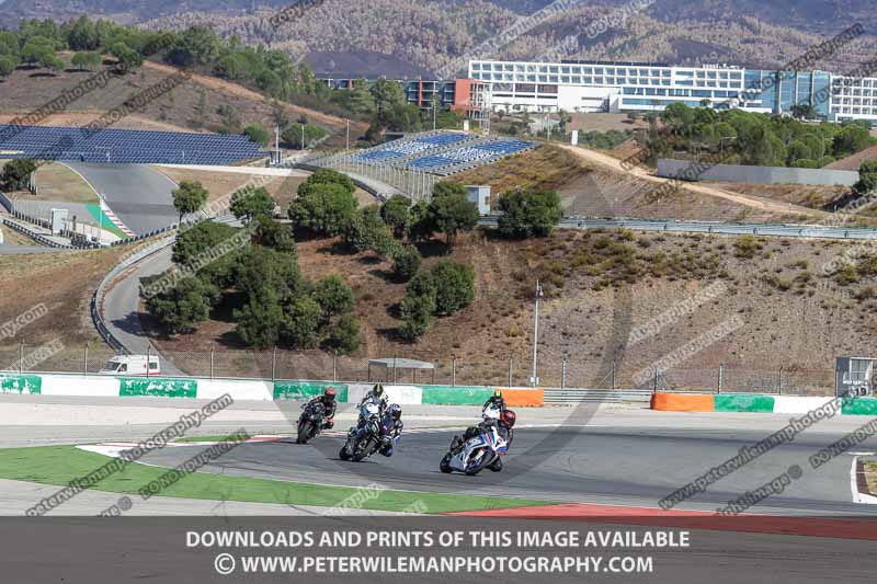 motorbikes;no limits;october 2016;peter wileman photography;portimao;portugal;trackday digital images