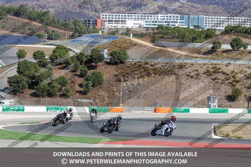 motorbikes;no limits;october 2016;peter wileman photography;portimao;portugal;trackday digital images