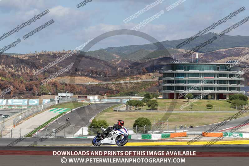 motorbikes;no limits;october 2016;peter wileman photography;portimao;portugal;trackday digital images