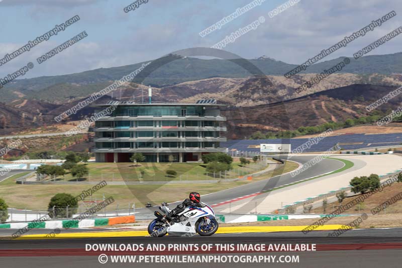motorbikes;no limits;october 2016;peter wileman photography;portimao;portugal;trackday digital images