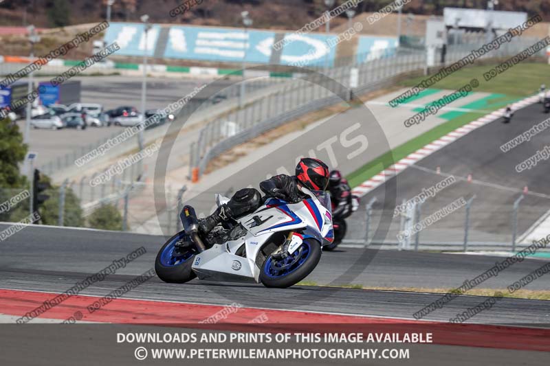 motorbikes;no limits;october 2016;peter wileman photography;portimao;portugal;trackday digital images
