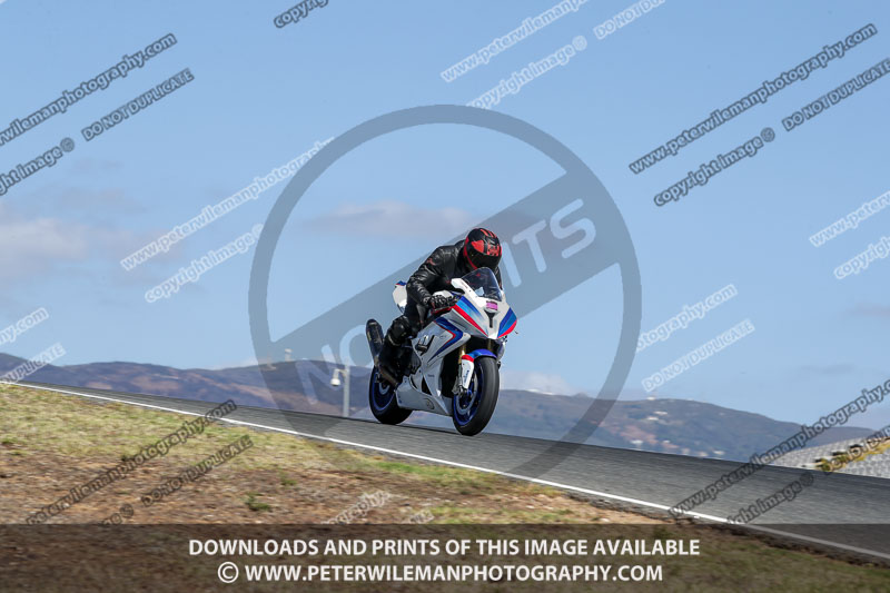 motorbikes;no limits;october 2016;peter wileman photography;portimao;portugal;trackday digital images