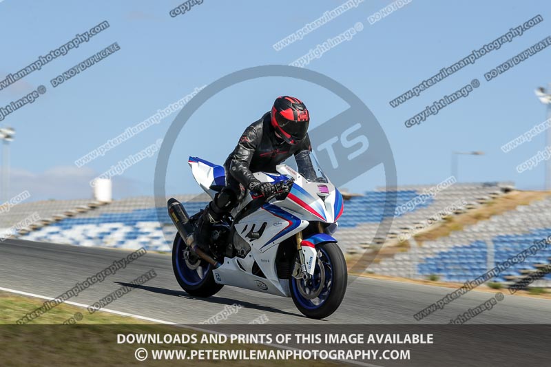 motorbikes;no limits;october 2016;peter wileman photography;portimao;portugal;trackday digital images