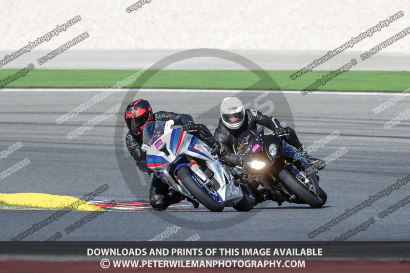 motorbikes;no limits;october 2016;peter wileman photography;portimao;portugal;trackday digital images
