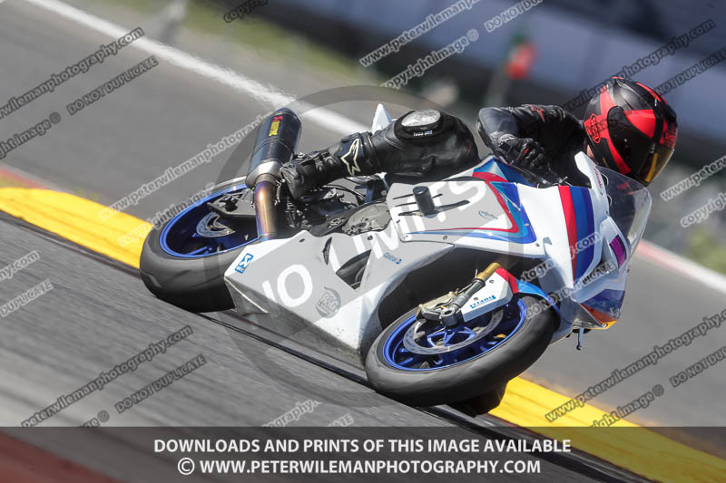 motorbikes;no limits;october 2016;peter wileman photography;portimao;portugal;trackday digital images