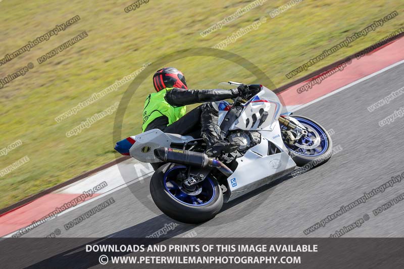 motorbikes;no limits;october 2016;peter wileman photography;portimao;portugal;trackday digital images