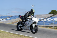 motorbikes;no-limits;october-2016;peter-wileman-photography;portimao;portugal;trackday-digital-images