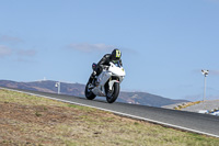 motorbikes;no-limits;october-2016;peter-wileman-photography;portimao;portugal;trackday-digital-images