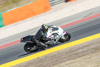 motorbikes;no-limits;october-2016;peter-wileman-photography;portimao;portugal;trackday-digital-images