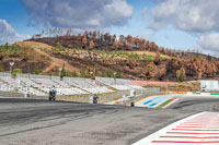 motorbikes;no-limits;october-2016;peter-wileman-photography;portimao;portugal;trackday-digital-images