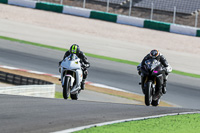 motorbikes;no-limits;october-2016;peter-wileman-photography;portimao;portugal;trackday-digital-images