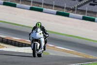 motorbikes;no-limits;october-2016;peter-wileman-photography;portimao;portugal;trackday-digital-images