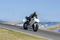 motorbikes;no-limits;october-2016;peter-wileman-photography;portimao;portugal;trackday-digital-images