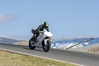 motorbikes;no-limits;october-2016;peter-wileman-photography;portimao;portugal;trackday-digital-images