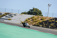 motorbikes;no-limits;october-2016;peter-wileman-photography;portimao;portugal;trackday-digital-images