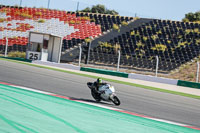 motorbikes;no-limits;october-2016;peter-wileman-photography;portimao;portugal;trackday-digital-images