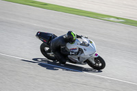 motorbikes;no-limits;october-2016;peter-wileman-photography;portimao;portugal;trackday-digital-images