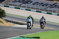 motorbikes;no-limits;october-2016;peter-wileman-photography;portimao;portugal;trackday-digital-images