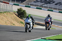 motorbikes;no-limits;october-2016;peter-wileman-photography;portimao;portugal;trackday-digital-images