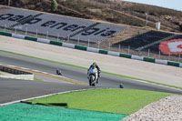 motorbikes;no-limits;october-2016;peter-wileman-photography;portimao;portugal;trackday-digital-images