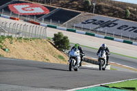 motorbikes;no-limits;october-2016;peter-wileman-photography;portimao;portugal;trackday-digital-images