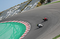 motorbikes;no-limits;october-2016;peter-wileman-photography;portimao;portugal;trackday-digital-images