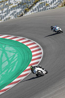 motorbikes;no-limits;october-2016;peter-wileman-photography;portimao;portugal;trackday-digital-images