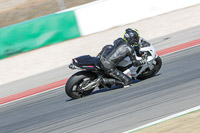 motorbikes;no-limits;october-2016;peter-wileman-photography;portimao;portugal;trackday-digital-images