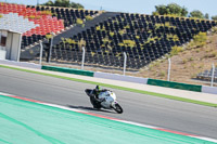 motorbikes;no-limits;october-2016;peter-wileman-photography;portimao;portugal;trackday-digital-images