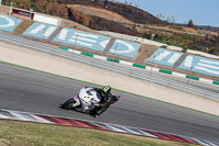 motorbikes;no-limits;october-2016;peter-wileman-photography;portimao;portugal;trackday-digital-images