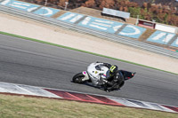 motorbikes;no-limits;october-2016;peter-wileman-photography;portimao;portugal;trackday-digital-images