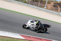 motorbikes;no-limits;october-2016;peter-wileman-photography;portimao;portugal;trackday-digital-images