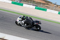 motorbikes;no-limits;october-2016;peter-wileman-photography;portimao;portugal;trackday-digital-images