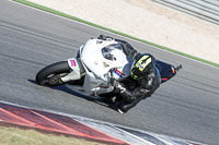 motorbikes;no-limits;october-2016;peter-wileman-photography;portimao;portugal;trackday-digital-images