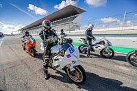 motorbikes;no-limits;october-2016;peter-wileman-photography;portimao;portugal;trackday-digital-images