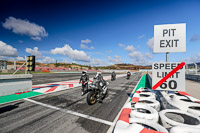 motorbikes;no-limits;october-2016;peter-wileman-photography;portimao;portugal;trackday-digital-images