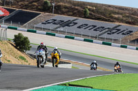 motorbikes;no-limits;october-2016;peter-wileman-photography;portimao;portugal;trackday-digital-images
