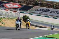 motorbikes;no-limits;october-2016;peter-wileman-photography;portimao;portugal;trackday-digital-images
