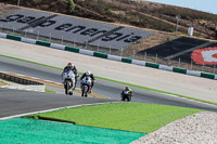 motorbikes;no-limits;october-2016;peter-wileman-photography;portimao;portugal;trackday-digital-images