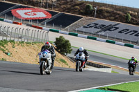 motorbikes;no-limits;october-2016;peter-wileman-photography;portimao;portugal;trackday-digital-images