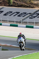 motorbikes;no-limits;october-2016;peter-wileman-photography;portimao;portugal;trackday-digital-images