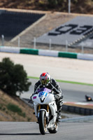 motorbikes;no-limits;october-2016;peter-wileman-photography;portimao;portugal;trackday-digital-images