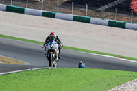 motorbikes;no-limits;october-2016;peter-wileman-photography;portimao;portugal;trackday-digital-images