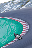 motorbikes;no-limits;october-2016;peter-wileman-photography;portimao;portugal;trackday-digital-images