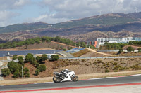 motorbikes;no-limits;october-2016;peter-wileman-photography;portimao;portugal;trackday-digital-images