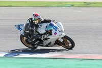 motorbikes;no-limits;october-2016;peter-wileman-photography;portimao;portugal;trackday-digital-images