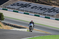 motorbikes;no-limits;october-2016;peter-wileman-photography;portimao;portugal;trackday-digital-images