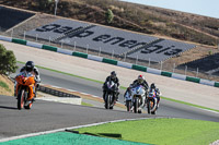 motorbikes;no-limits;october-2016;peter-wileman-photography;portimao;portugal;trackday-digital-images